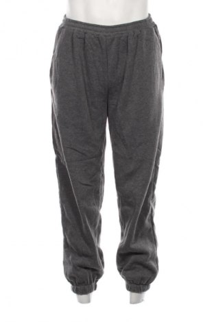 Pantaloni polar de bărbați Unbranded, Mărime XL, Culoare Gri, Preț 100,99 Lei