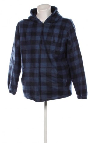 Geacă polară de bărbați LOWES, Mărime XL, Culoare Multicolor, Preț 108,99 Lei