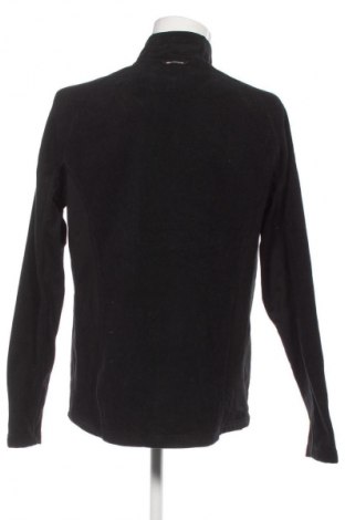 Geacă polară de bărbați Montane, Mărime XXL, Culoare Negru, Preț 94,99 Lei