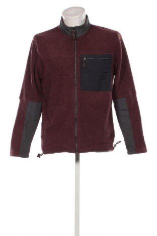 Geacă polară de bărbați Soulstar, Mărime M, Culoare Multicolor, Preț 108,99 Lei