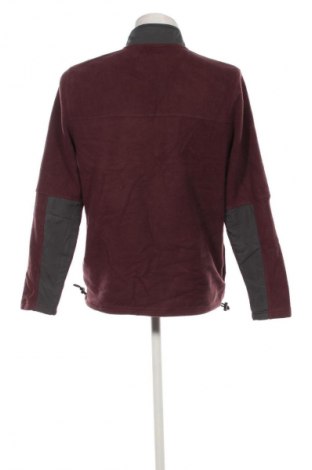 Geacă polară de bărbați Soulstar, Mărime M, Culoare Multicolor, Preț 108,99 Lei