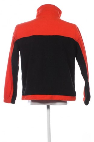 Herren Fleecejacke Unbranded, Größe M, Farbe Mehrfarbig, Preis € 17,99