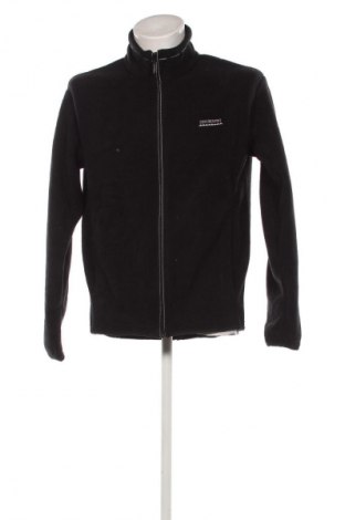 Pánska termo bunda  Unbranded, Veľkosť M, Farba Čierna, Cena  18,95 €
