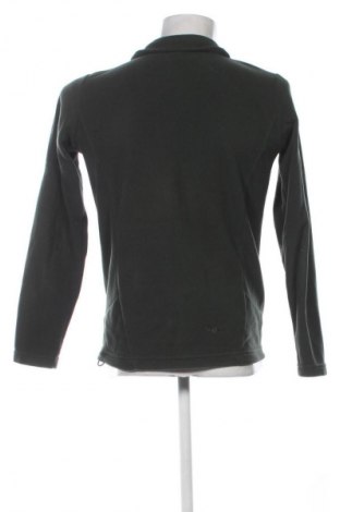 Pánská termo bunda  Unbranded, Velikost M, Barva Zelená, Cena  987,00 Kč
