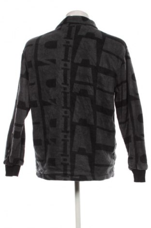 Geacă polară de bărbați Unbranded, Mărime L, Culoare Multicolor, Preț 269,99 Lei