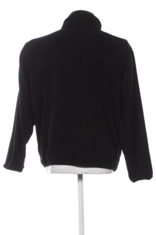 Herren Fleecejacke Unbranded, Größe M, Farbe Mehrfarbig, Preis 40,00 €