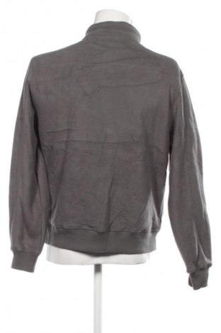 Herren Fleecejacke Westbay, Größe M, Farbe Grau, Preis € 14,99