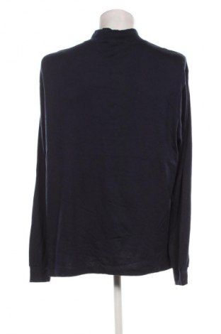Herren Rollkragen Breakaway, Größe XXL, Farbe Blau, Preis € 32,99