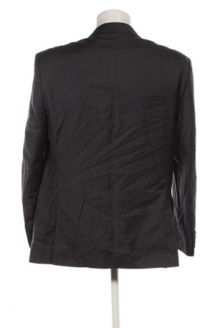 Herren Sakko Acquaviva, Größe XL, Farbe Grau, Preis € 21,99
