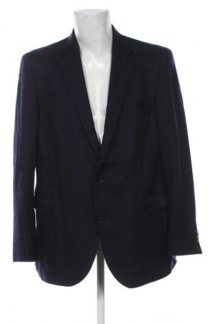 Herren Sakko Aigner, Größe 4XL, Farbe Blau, Preis € 220,76