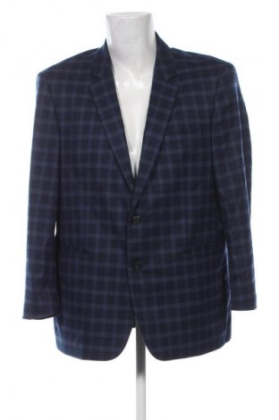 Herren Sakko Andrews, Größe XXL, Farbe Mehrfarbig, Preis € 29,99