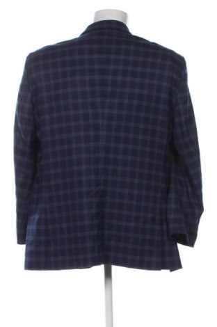 Herren Sakko Andrews, Größe XXL, Farbe Mehrfarbig, Preis € 29,99