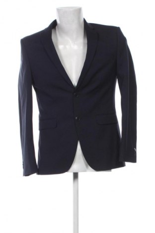 Herren Sakko Angelo Litrico, Größe M, Farbe Mehrfarbig, Preis € 19,99