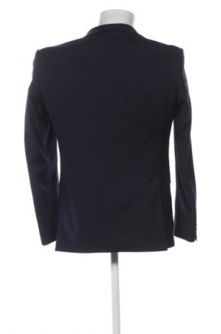 Herren Sakko Angelo Litrico, Größe M, Farbe Mehrfarbig, Preis € 19,99
