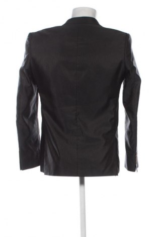 Herren Sakko Angelo Litrico, Größe M, Farbe Mehrfarbig, Preis € 19,99