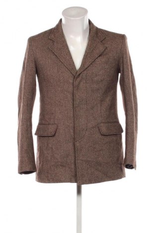 Herren Sakko Antony Morato, Größe S, Farbe Beige, Preis € 101,84