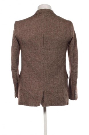 Herren Sakko Antony Morato, Größe S, Farbe Beige, Preis € 101,84