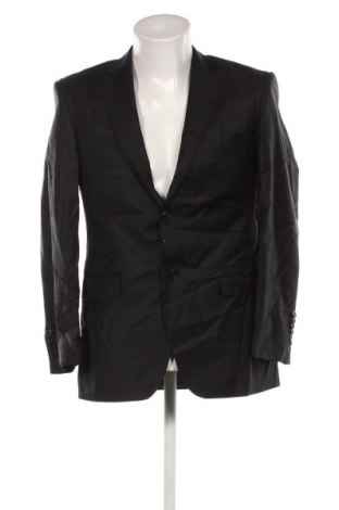 Herren Sakko BLACK LABEL, Größe M, Farbe Schwarz, Preis € 28,99