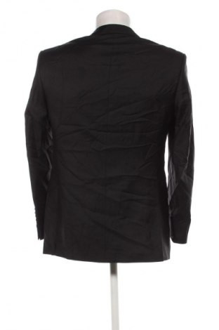 Herren Sakko BLACK LABEL, Größe M, Farbe Schwarz, Preis € 28,99