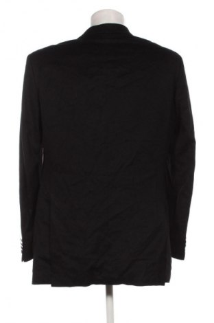 Herren Sakko BOSS, Größe XL, Farbe Schwarz, Preis € 236,20