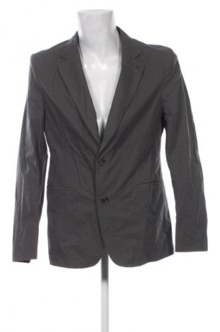 Herren Sakko BOSS, Größe L, Farbe Mehrfarbig, Preis € 81,99