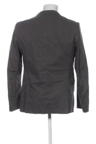 Herren Sakko BOSS, Größe L, Farbe Mehrfarbig, Preis € 81,99
