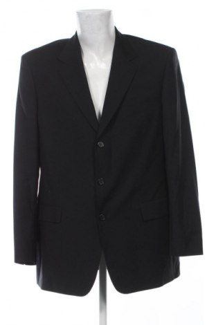 Herren Sakko BOSS, Größe XL, Farbe Schwarz, Preis 123,00 €