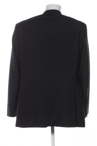 Herren Sakko BOSS, Größe XL, Farbe Schwarz, Preis 123,00 €