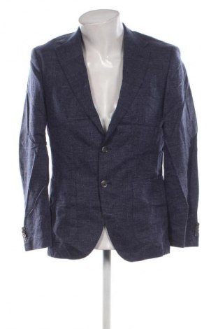 Herren Sakko BOSS, Größe M, Farbe Mehrfarbig, Preis € 68,99