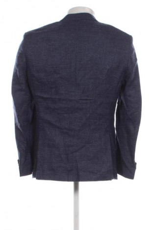 Herren Sakko BOSS, Größe M, Farbe Mehrfarbig, Preis € 68,99