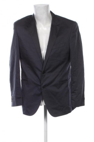 Pánske sako  BOSS, Veľkosť XL, Farba Modrá, Cena  122,82 €