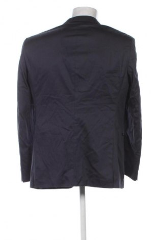 Pánske sako  BOSS, Veľkosť XL, Farba Modrá, Cena  122,82 €