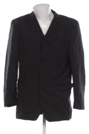 Herren Sakko Barisal, Größe L, Farbe Mehrfarbig, Preis € 40,99