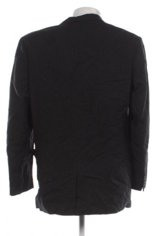 Herren Sakko Barisal, Größe L, Farbe Mehrfarbig, Preis € 40,99