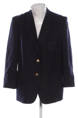 Herren Sakko Basler, Größe XXL, Farbe Blau, Preis € 28,99
