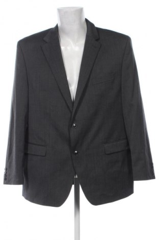 Herren Sakko Benvenuto, Größe XXL, Farbe Mehrfarbig, Preis € 52,73