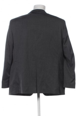 Herren Sakko Benvenuto, Größe XXL, Farbe Mehrfarbig, Preis € 52,73