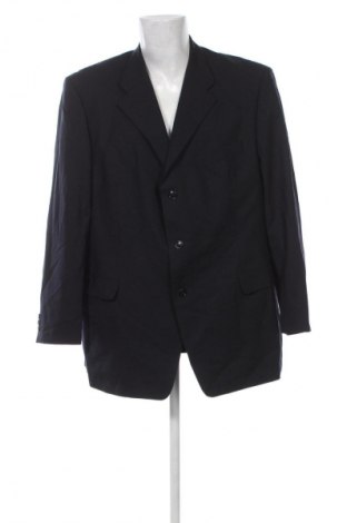 Herren Sakko Benvenuto, Größe XXL, Farbe Blau, Preis € 52,73