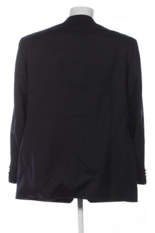 Herren Sakko Benvenuto, Größe XXL, Farbe Blau, Preis 53,00 €