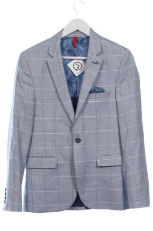 Pánské sako  Blazer, Velikost M, Barva Vícebarevné, Cena  1 304,00 Kč