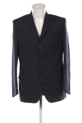 Herren Sakko Bocodo, Größe L, Farbe Mehrfarbig, Preis € 32,99