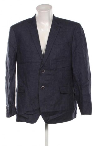 Herren Sakko Boston, Größe L, Farbe Blau, Preis € 10,99