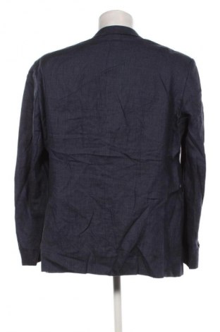 Herren Sakko Boston, Größe L, Farbe Blau, Preis € 10,99