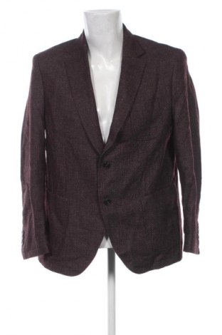Herren Sakko Bugatti, Größe XL, Farbe Braun, Preis € 116,20