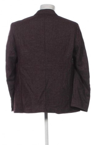 Herren Sakko Bugatti, Größe XL, Farbe Braun, Preis € 116,20