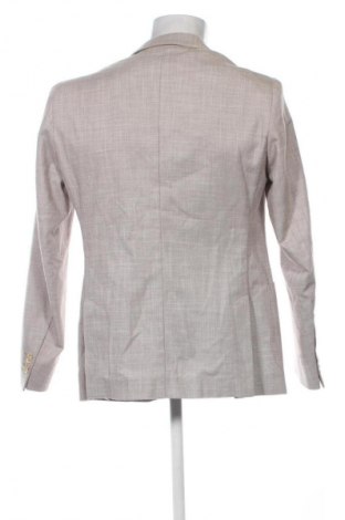 Herren Sakko Bugatti, Größe L, Farbe Beige, Preis € 52,69