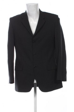 Herren Sakko Burton of London, Größe L, Farbe Mehrfarbig, Preis € 45,52