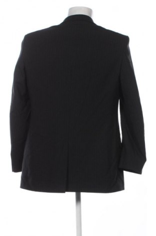 Herren Sakko Burton of London, Größe L, Farbe Mehrfarbig, Preis € 45,52