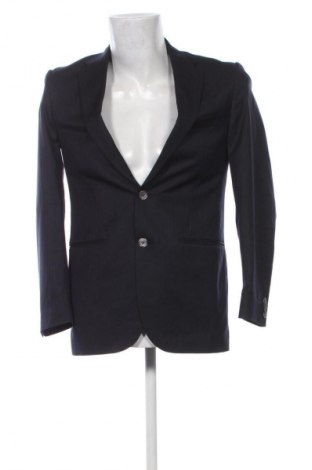 Pánské sako  CC Collection Corneliani, Velikost S, Barva Modrá, Cena  3 040,00 Kč