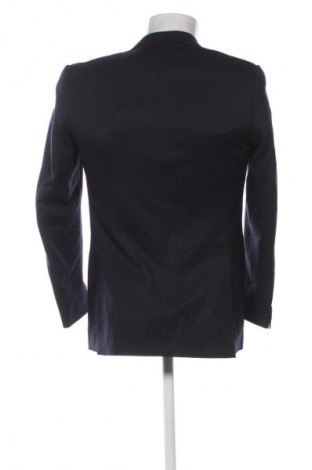 Pánské sako  CC Collection Corneliani, Velikost S, Barva Modrá, Cena  3 040,00 Kč